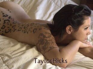 Taylor_Hicks