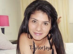 TaylorJay
