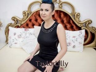 TaylorLilly