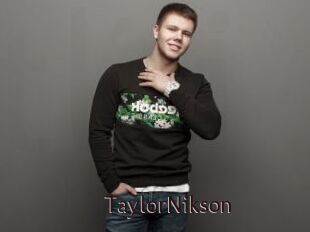 TaylorNikson