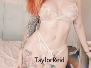 Taylor_Reid