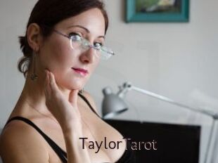 TaylorTarot