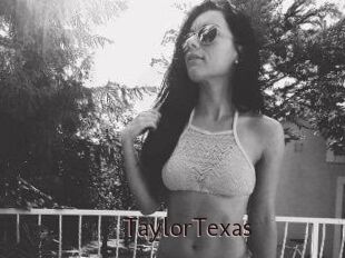 Taylor_Texas