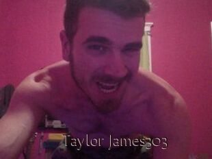 Taylor_James303