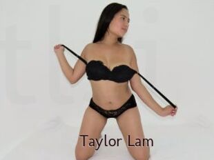 Taylor_Lam