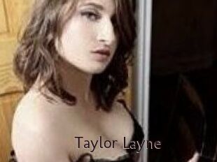 Taylor_Layne