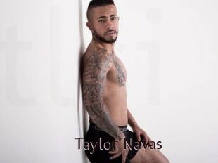 Taylor_Navas