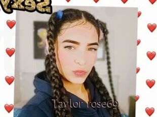 Taylor_rose69