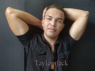 TaylorsJack