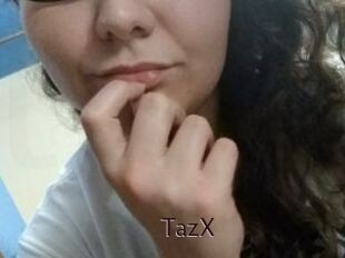 TazX