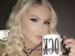 Teacherspet69