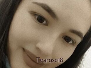 Tearose18