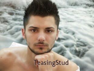 TeasingStud