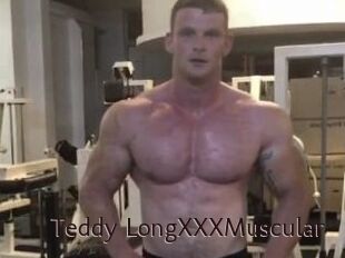 Teddy_LongXXXMuscular