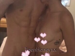 TeenHoneyxx