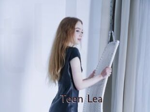 Teen_Lea