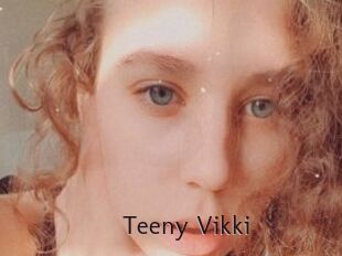 Teeny_Vikki