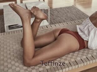 Teffinze