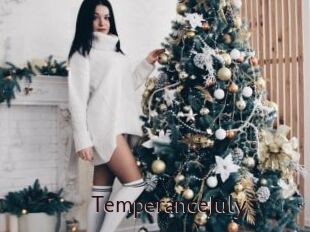 TemperanceJuly