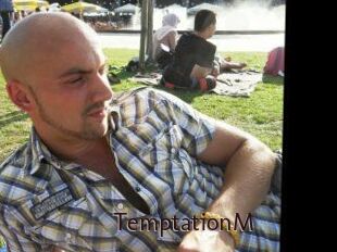 TemptationM
