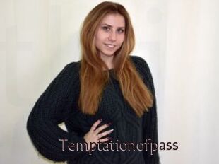 Temptationofpass