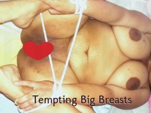 Tempting_Big_Breasts