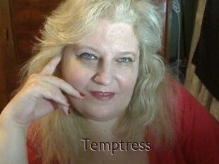 Temptress_