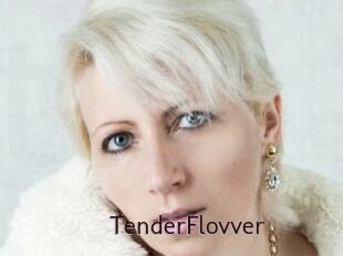 TenderFlovver