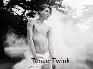 TenderTwink