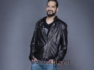 Tenderplayer