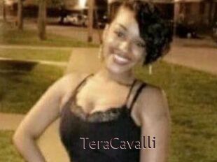 Tera_Cavalli