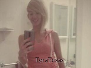 Tera_Texas