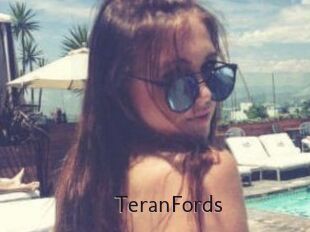 Teran_Fords