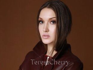 TeresaCherry