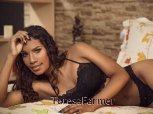 TeresaFarmer