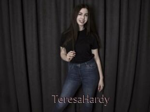 TeresaHardy