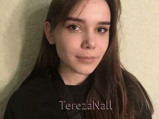 TerezaNall