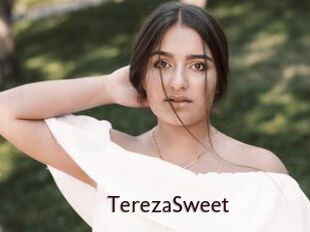 TerezaSweet