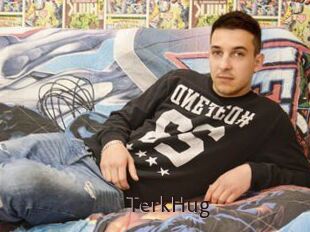 TerkHug