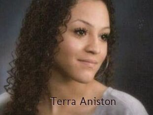 Terra_Aniston