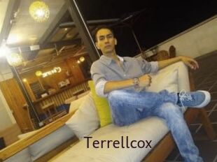 Terrellcox