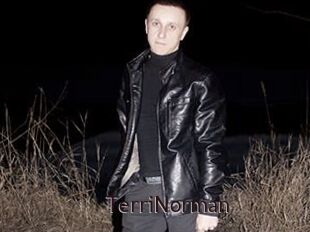 Terri_Norman