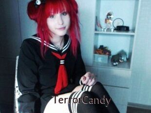 Terror_Candy