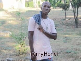 TerryHone1