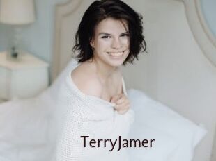 TerryJamer
