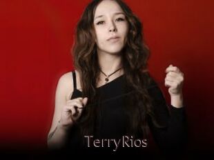 TerryRios