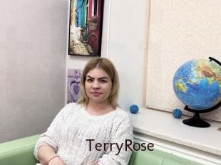 TerryRose