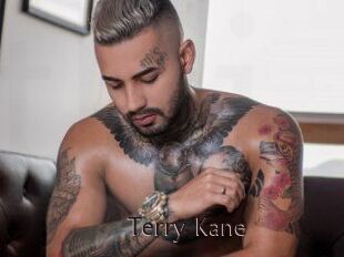 Terry_Kane