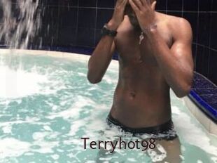 Terryhot98