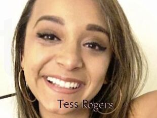 Tess_Rogers